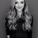 floral-printed avatar