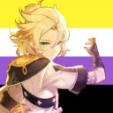 floralalchemy avatar