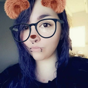 floralandfadedd avatar