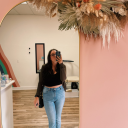 floralandsmokee avatar