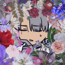 floralapraxia avatar