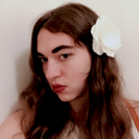 floralbitch avatar