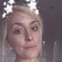 floralblondexo avatar