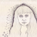 floralbonesfantasy avatar