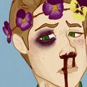 floralbruising avatar