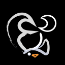 floralcaribou avatar