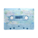 floralcassette avatar