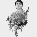 floraldamerons avatar