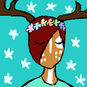 floraldeerprince avatar