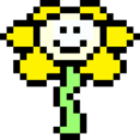 floraldemise avatar