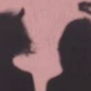 floraldemongirl avatar