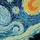 floraldrumsticks avatar