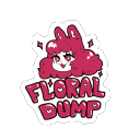 floraldump avatar