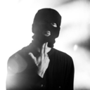 floralduns-blog avatar