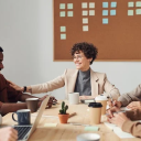 floraleidolon avatar