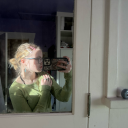 floralenthus1asm avatar