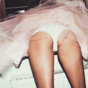 floralevintageamsterdam avatar