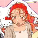 floralfairyfemme avatar