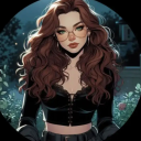 floralflorence avatar