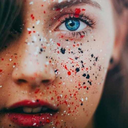 floralforest08 avatar