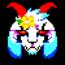 floralgoat avatar