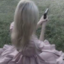 floralgraveyard avatar