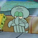 floralheartss avatar