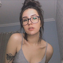 floraliize-se avatar