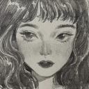 floralino avatar