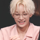 floraljeonghan-blog avatar