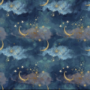 floraljungwoo avatar