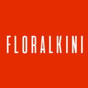floralkini-blog avatar