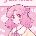 floralkittea avatar