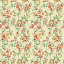 florallyflowers avatar