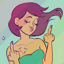 floralmargarita avatar