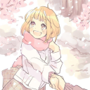 floralmarnie avatar