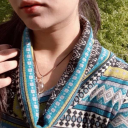 floralmeadowdreams avatar