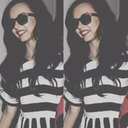 floralmixer123-blog avatar