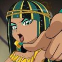 floralneonlights avatar