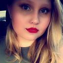 floralnihilist avatar