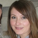 floralpanda00 avatar