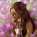 floralpoeticss avatar