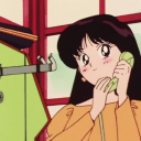 floralpoetress avatar