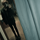 floralprince-blog avatar