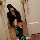 floralprince17 avatar