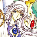 floralprinceofdoom avatar