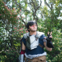 floralprinces avatar