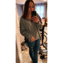 floralprintzebra avatar