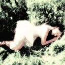 floralscented avatar