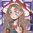 floralscentedlight avatar